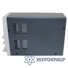 Импульсный источник питания UT3010PS