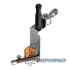 Термостат жидкостный низкотемпературный КРИО-ВИС-Т-05-01