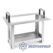 Корзина ВИС-Т-08-3-К-ПЖ25/ПЖ10