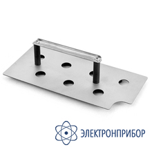 Корзина ВИС-Т-08-3-К-ПЖ25/ПЖ10