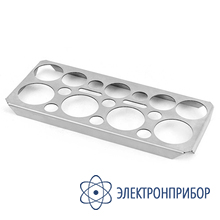 Корзина ВИС-Т-08-3-К-ПЖ25/ПЖ10