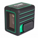 ADA CUBE MINI GREEN Basic Edition