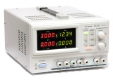 APS-2250