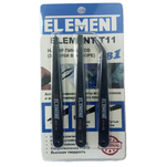 ELEMENT T-11