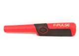 Fisher F-Pulse