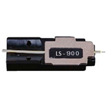 LS-900