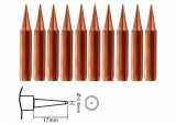 МЕГЕОН 900M-T-0.8D-CU-K