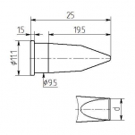 LHT20-DA-09