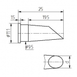 LHT20-DB-06