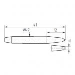 МP12-DА-02