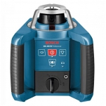 Bosch GRL 300 HV