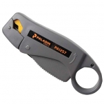 Paladin Tools PA1257