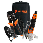 Paladin Tools PA4908