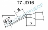 T7-JD16