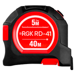 RGK RD-41