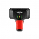 ADA Wall Scanner T