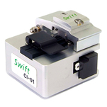 SWIFT CI-01