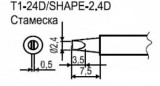 T1-2BC