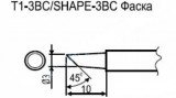 T1-3BC