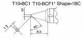 T10-BC1