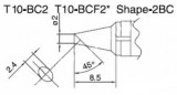 T10-BC2