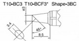 T10-BC3