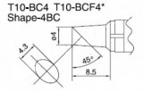 T10-BC4