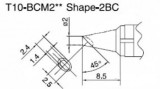 T10-BCM2