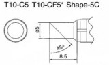 T10-C5