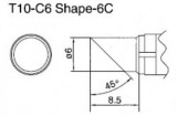 T10-C6