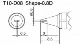 T10-D08