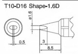 T10-D16