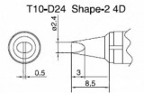 T10-D24