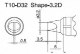 T10-D32