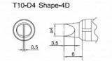 T10-D4