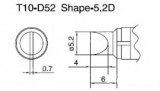 T10-D52