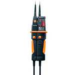 testo 750-3