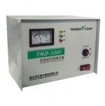 TND-1000VA