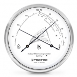 Trotec BZ22M