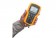 Прецизионный калибратор давления Fluke 721-1650