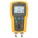 Прецизионный калибратор давления Fluke 721-1650