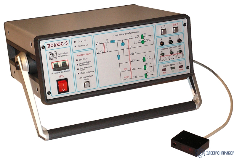 Прибор 3 2. Полюс-3 аппарат для магнитотерапии. Индуктор для аппарата полюс 3. Аппарат низкочастотный полюс-3. Прибор проверки высоковольтных выключателей.