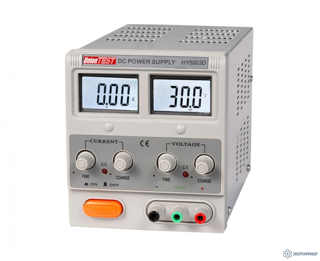 Hy300. Mastech hy3002d. UNIONTEST hy3005. Источник питания Mastech hy5003d. DC regulated Power Supply hy3003d.